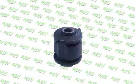 Aywiparts AW1421026 - Bearing, wheel bearing housing autospares.lv