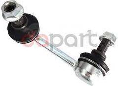 Aywiparts AW1350565R - Rod / Strut, stabiliser autospares.lv