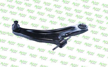 Aywiparts AW1360442R - Track Control Arm autospares.lv