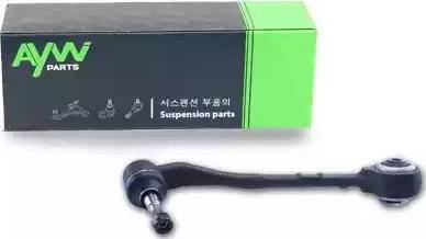 Aywiparts AW1360447L - Track Control Arm autospares.lv