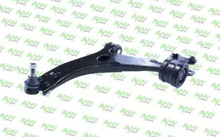 Aywiparts AW1360699L - Track Control Arm autospares.lv