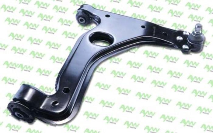 Aywiparts AW1360602R - Track Control Arm autospares.lv