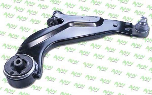 Aywiparts AW1360630L - Track Control Arm autospares.lv