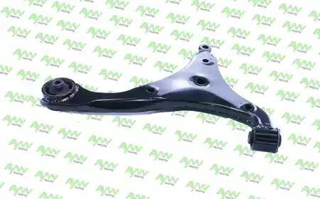 Aywiparts AW1360624R - Track Control Arm autospares.lv