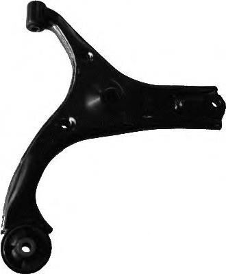 Aywiparts AW1360057R - Track Control Arm autospares.lv