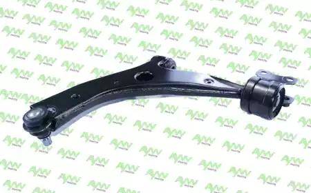 Aywiparts AW1360154R - Track Control Arm autospares.lv