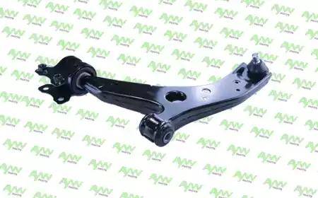 Aywiparts AW1360153L - Track Control Arm autospares.lv