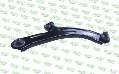 Aywiparts AW1360117R - Track Control Arm autospares.lv