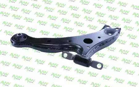 Aywiparts AW1360188R - Track Control Arm autospares.lv