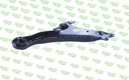 Aywiparts AW1360187L - Track Control Arm autospares.lv