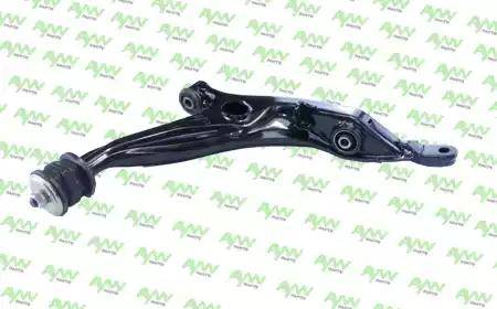 Aywiparts AW1360805R - Track Control Arm autospares.lv