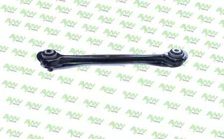 Aywiparts AW1360781LR - Track Control Arm autospares.lv