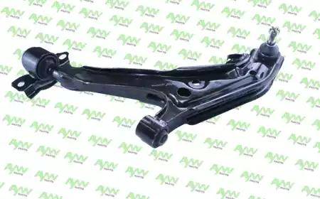 Aywiparts AW1360730L - Track Control Arm autospares.lv