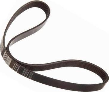 Aywiparts AW2130027 - V-Ribbed Belt autospares.lv