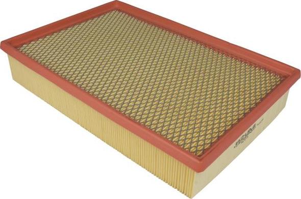 Azumi A45296 - Air Filter, engine autospares.lv