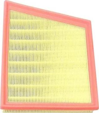 Azumi A46003L - Air Filter, engine autospares.lv