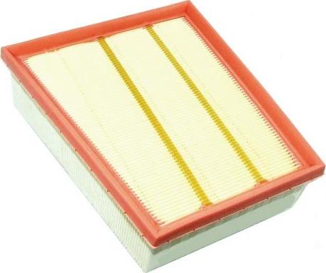 Azumi A43010 - Air Filter, engine autospares.lv