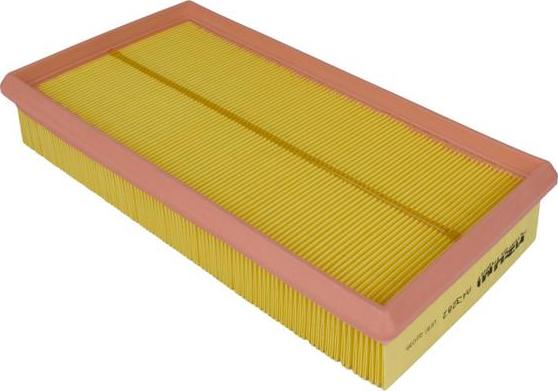 Azumi A43282 - Air Filter, engine autospares.lv