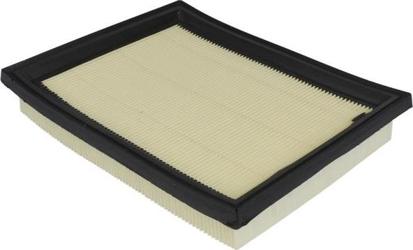 Azumi A51501 - Air Filter, engine autospares.lv