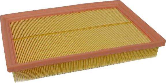 Azumi A11309 - Air Filter, engine autospares.lv