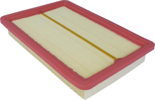 Azumi A11305 - Air Filter, engine autospares.lv