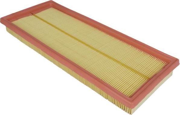 Azumi A25439 - Air Filter, engine autospares.lv