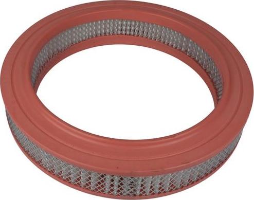 Azumi A25432 - Air Filter, engine autospares.lv