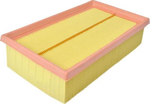 Azumi A20004 - Air Filter, engine autospares.lv