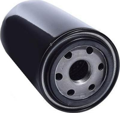 Azumi C40002 - Oil Filter autospares.lv