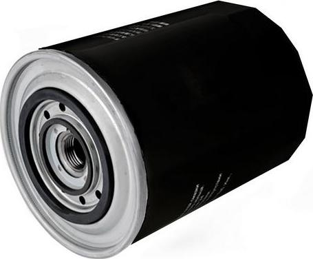 Azumi C42066 - Oil Filter autospares.lv