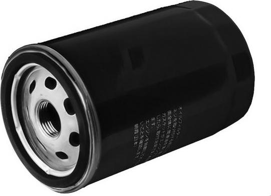 Azumi C33010 - Oil Filter autospares.lv