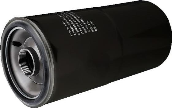 Azumi C24511 - Oil Filter autospares.lv