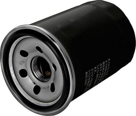 Azumi C23805 - Oil Filter autospares.lv