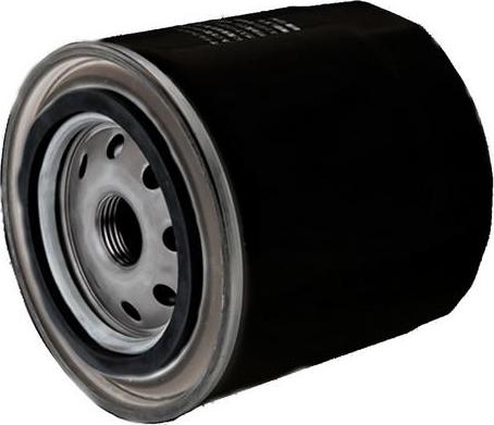 Azumi C22220 - Oil Filter autospares.lv