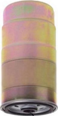 Azumi FC40016 - Fuel filter autospares.lv