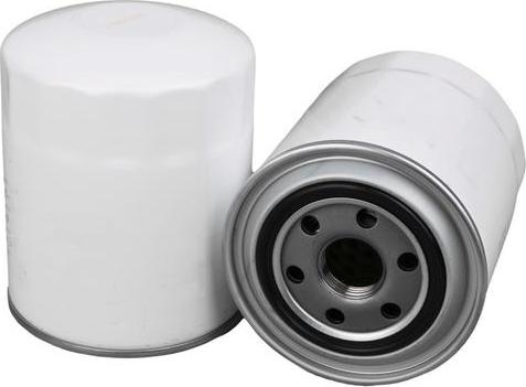 Azumi FC26609 - Fuel filter autospares.lv