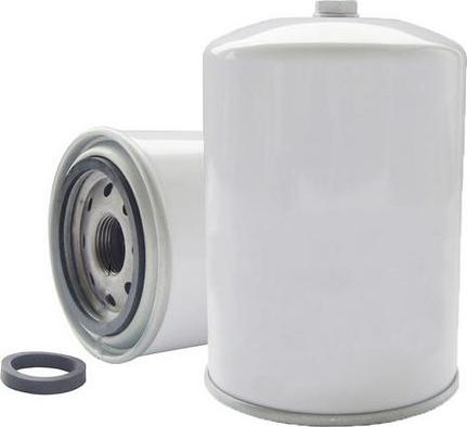 Azumi FC22232U - Fuel filter autospares.lv
