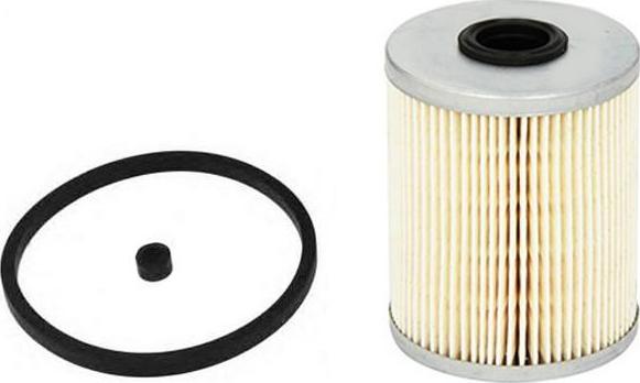 PBR AG3404 - Fuel filter autospares.lv