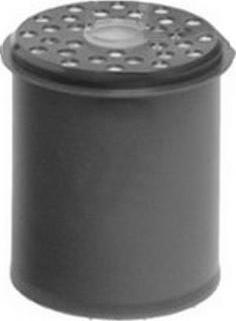 Azumi FE43008 - Fuel filter autospares.lv