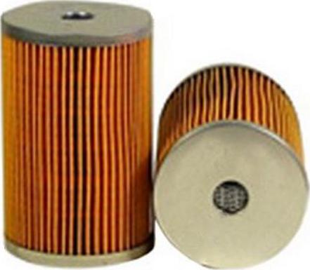 Azumi FE42005 - Fuel filter autospares.lv