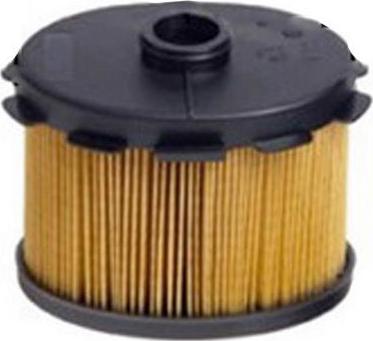 Azumi FE42003 - Fuel filter autospares.lv