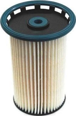 Azumi FE33010 - Fuel filter autospares.lv