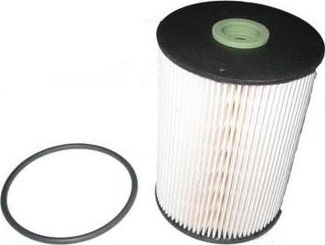 Azumi FE33012 - Fuel filter autospares.lv