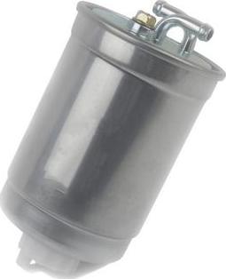 Azumi FSD40001 - Fuel filter autospares.lv