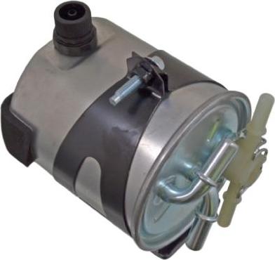 Azumi FSD43009 - Fuel filter autospares.lv
