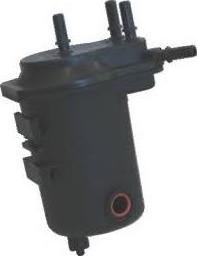 Azumi FSD43003 - Fuel filter autospares.lv