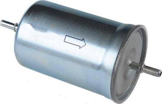 Azumi FSP45004 - Fuel filter autospares.lv