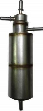 Azumi FSP31004 - Fuel filter autospares.lv