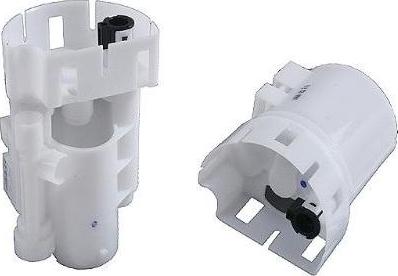 Azumi FST11005 - Strainer filter, fuel pump autospares.lv