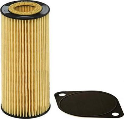 Azumi OE43001 - Hydraulic Filter, automatic transmission autospares.lv